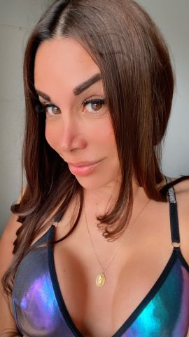 Francisca