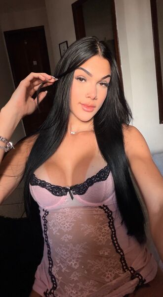 Julia Bresiliene