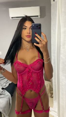 Julia Bresiliene