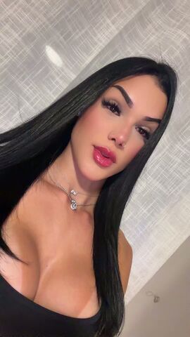 Julia Bresiliene