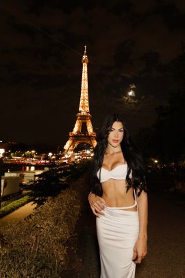 Julia Bresiliene