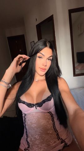 Julia Bresiliene
