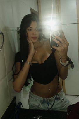Julia Bresiliene