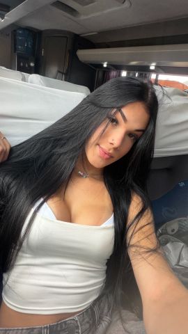Julia Bresiliene