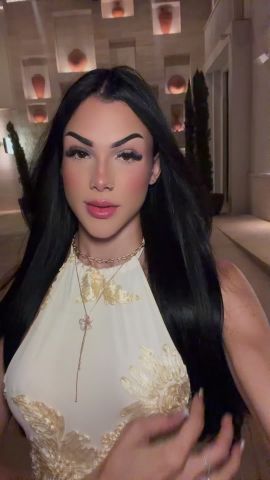 Julia Bresiliene