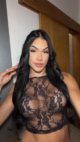 Julia Bresiliene