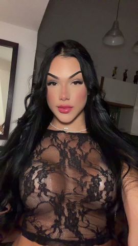 Julia Bresiliene