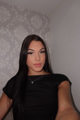 Julia Bresiliene
