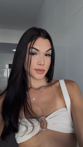 Julia Bresiliene