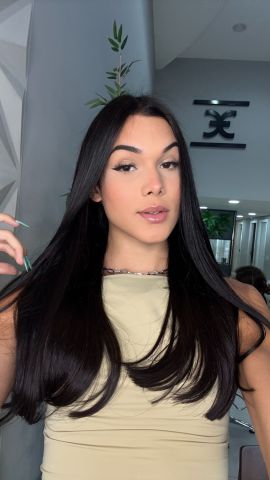 Julia Bresiliene