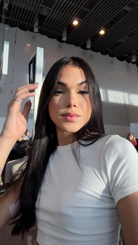Julia Bresiliene