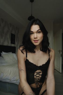 Julia Bresiliene