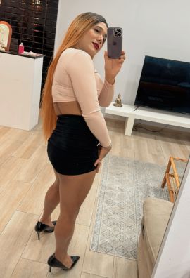 Katy Fontiny