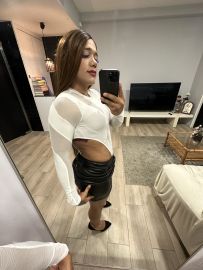 Katy Fontiny