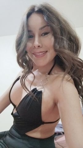 Agos Cf