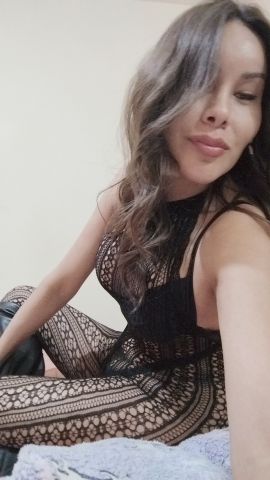 Agos Cf