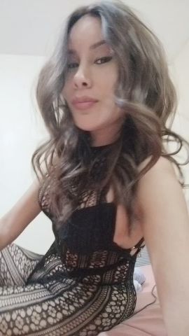 Agos Cf