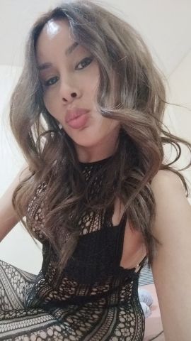 Agos Cf
