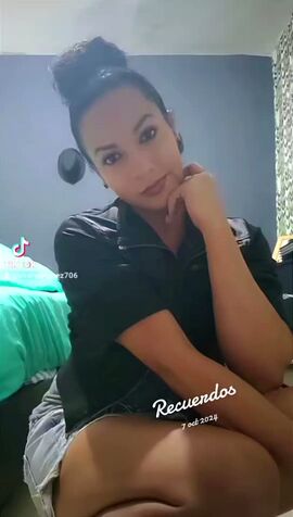 Eva Rodriguez