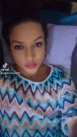 Eva Rodriguez