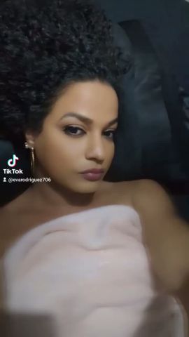 Eva Rodriguez