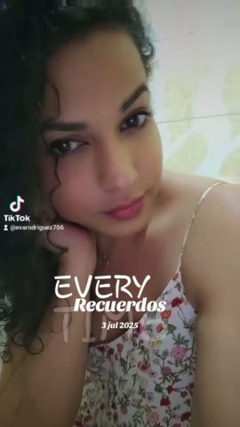 Eva Rodriguez