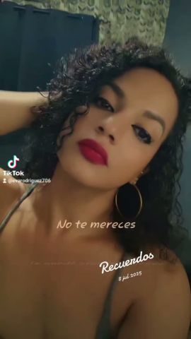 Eva Rodriguez
