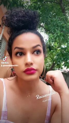 Eva Rodriguez