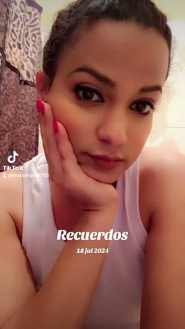 Eva Rodriguez