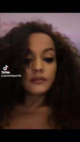 Eva Rodriguez