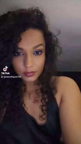 Eva Rodriguez