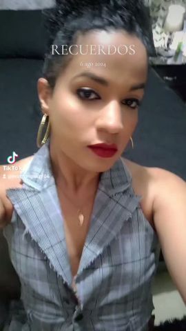 Eva Rodriguez