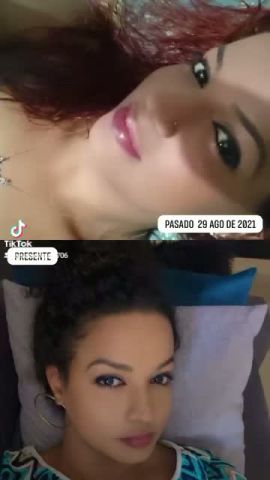Eva Rodriguez