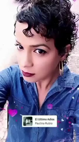 Eva Rodriguez