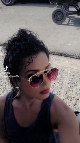 Eva Rodriguez