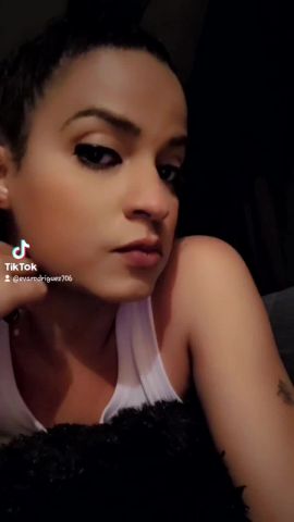 Eva Rodriguez