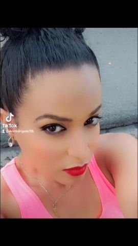 Eva Rodriguez