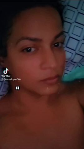 Eva Rodriguez