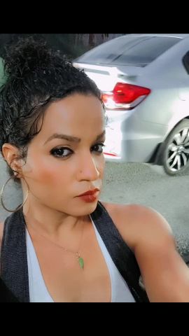 Eva Rodriguez