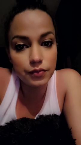 Eva Rodriguez