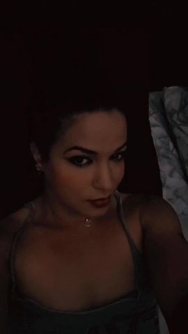 Eva Rodriguez