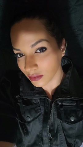 Eva Rodriguez