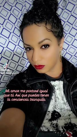 Eva Rodriguez