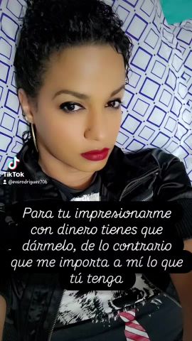 Eva Rodriguez