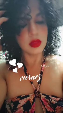Eva Rodriguez