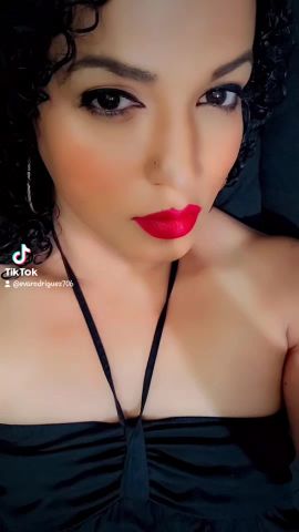 Eva Rodriguez