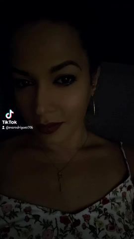 Eva Rodriguez