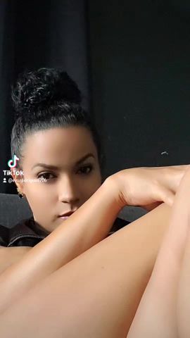 Eva Rodriguez