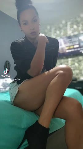 Eva Rodriguez