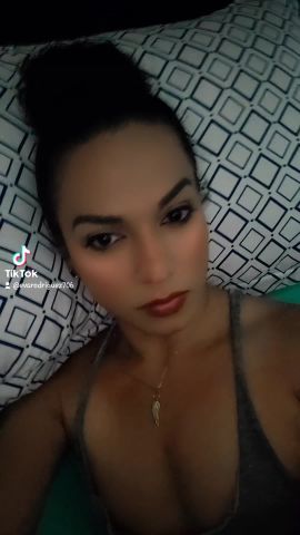 Eva Rodriguez